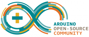 Arduino Logo
